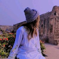 falak_naz002