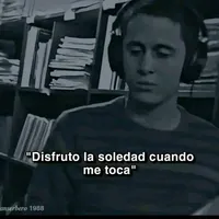 original sound - cancerbero.rap.trap