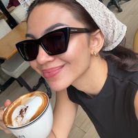 seline.chk