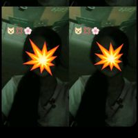 poou407