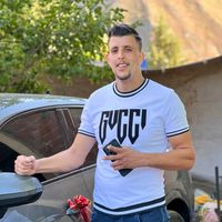 ahmed_bougaada