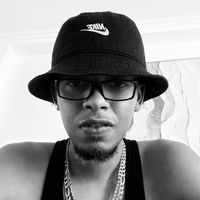 Backyardigans Alex6 Lugolar Julito