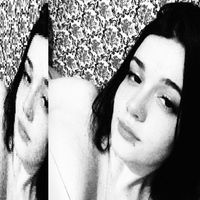 m_.simionato