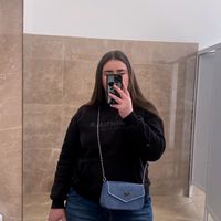 ela_official5