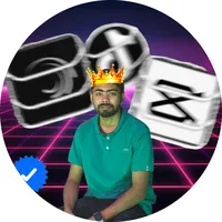 original sound - abusayed0504