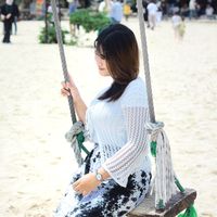 suara asli - my★✮