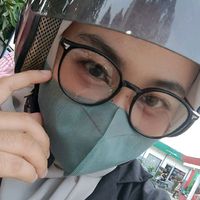 suara asli - Nasrah Wirani