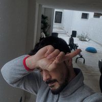 ahmeddedits0