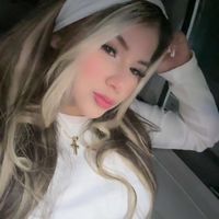 fresita29morales