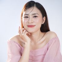 âm thanh gốc - Hồng Sinh Viên