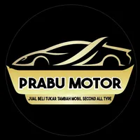 perawan dan bujang