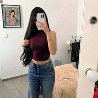 alarisxx