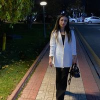 sudee_6106