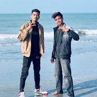rs.jahid80