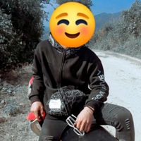 เสียงต้นฉบับ - 🥰ພອນ ພອນ🤩😍