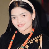shreeyasisani