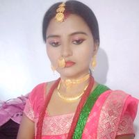 ramita.mandal04