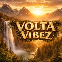 volta_vibez