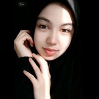 suara asli - @_r!fh@h😘🫰