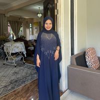 syaa_ntsya