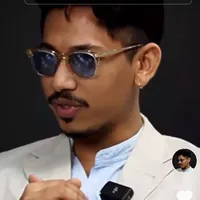 original sound - itsmintpodcast