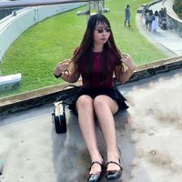 shuvobe_pias