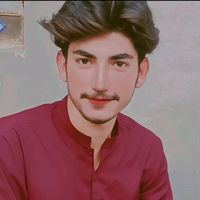 sharjeel.khan.10