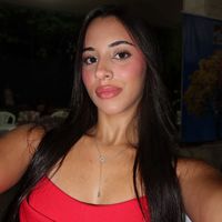 beatrizmmoraess