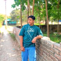 nahid_nm