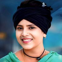 singerlimapagli