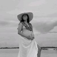 siinanii_kuaa