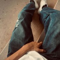 desconocido_.977