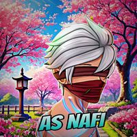 knowed_as_nafi