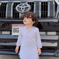 ayan_awan00