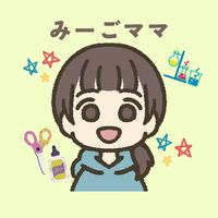 miigomama_chiiku