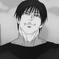 jurosmash.02