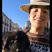 yuki_changuito
