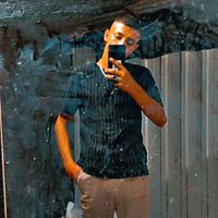 الصوت الأصلي