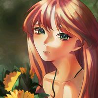 laidynn