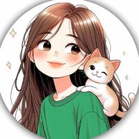riya.tallukqar.123