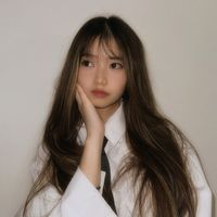 original sound - Shania yan