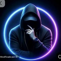 marckg21