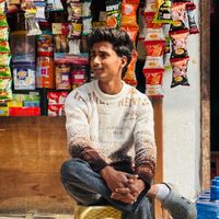 shahzad__shaikh_