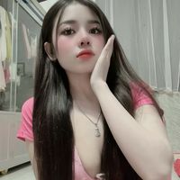 nhạc nền - THNhu