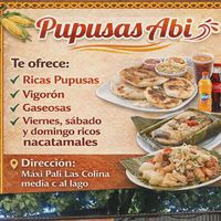 pupusas.sonia