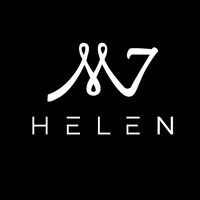 original sound - m7_helen