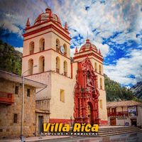 huancavelica.villa.rica