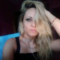jesicamaldonado69