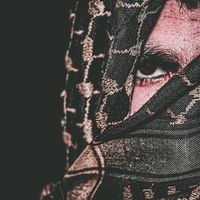 baloch_warna17