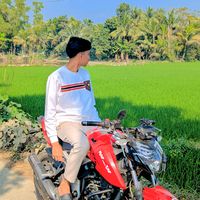 ah__mridul